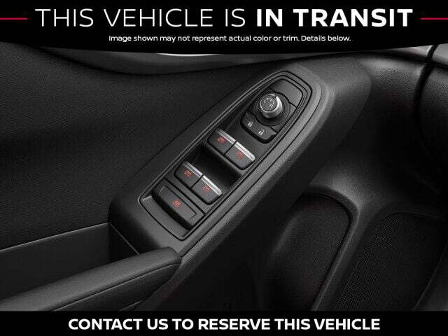 2026 Subaru WRX Premium Springfield VA