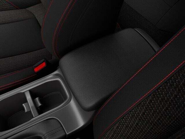 2026 Subaru WRX Premium Springfield VA