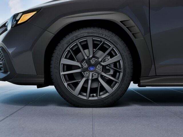 2026 Subaru WRX Premium Springfield VA
