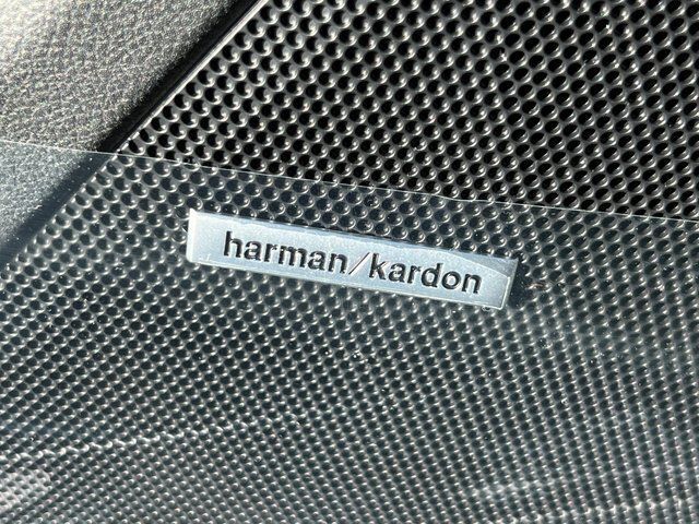 2026 Subaru WRX Premium Springfield VA