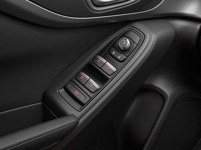 2026 Subaru WRX Premium Springfield VA