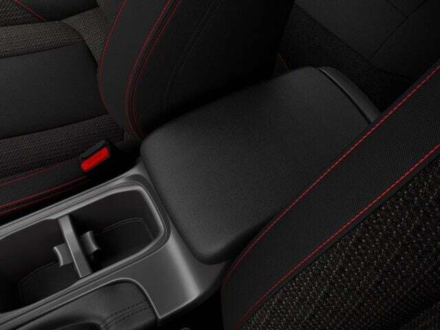 2026 Subaru WRX Premium Springfield VA