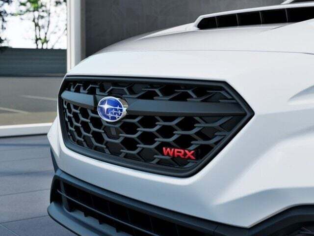 2026 Subaru WRX Premium Springfield VA