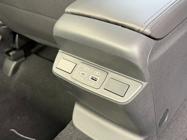 2026 Subaru WRX Premium Springfield VA