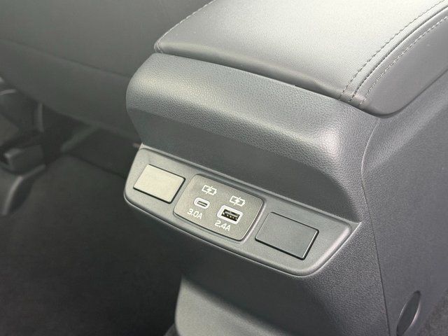 2026 Subaru WRX Premium Springfield VA