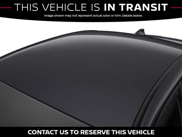 2026 Subaru WRX Premium Springfield VA