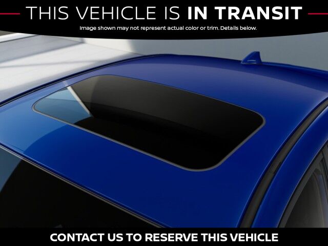 2026 Subaru WRX Premium Springfield VA