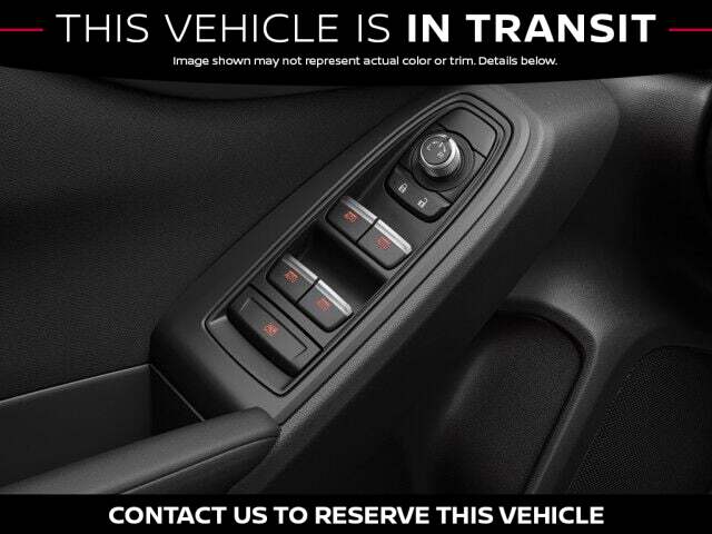 2026 Subaru WRX Premium Springfield VA