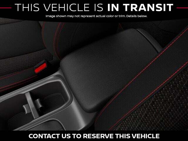 2026 Subaru WRX Premium Springfield VA