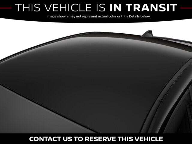 2026 Subaru WRX Premium Springfield VA