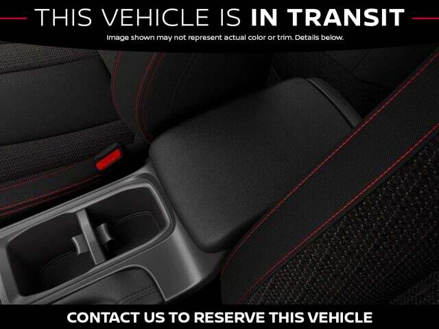 2026 Subaru WRX Premium Springfield VA