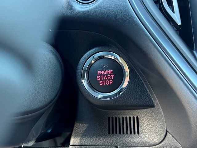 2026 Subaru WRX Premium Springfield VA