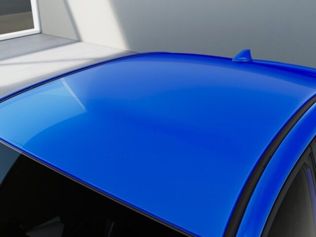 2026 Subaru WRX Premium Springfield VA