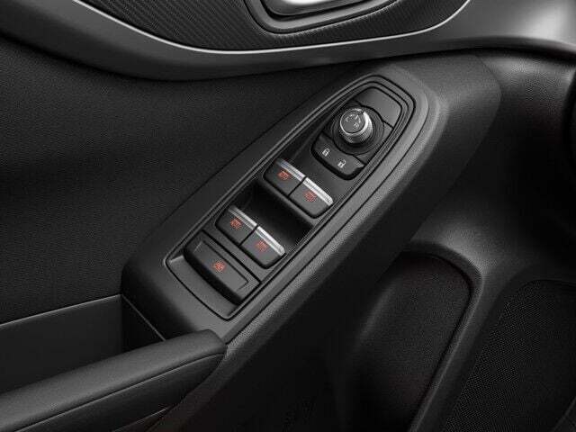 2026 Subaru WRX Premium Springfield VA
