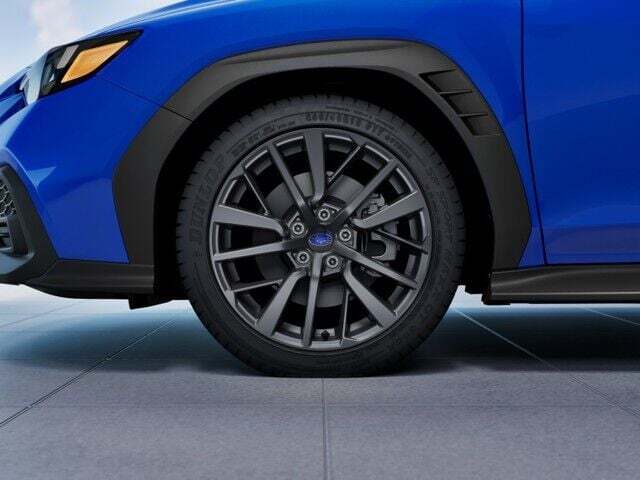 2026 Subaru WRX Premium Springfield VA