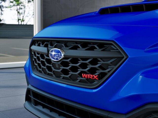 2026 Subaru WRX Premium Springfield VA