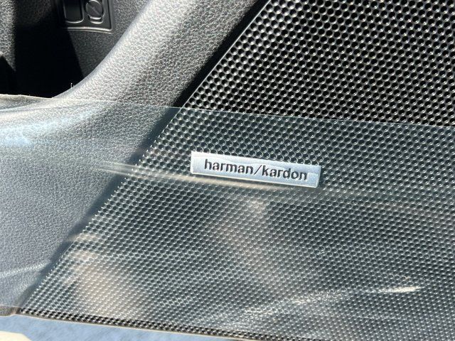 2026 Subaru WRX Premium Springfield VA