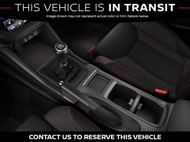 2026 Subaru WRX Premium Springfield VA