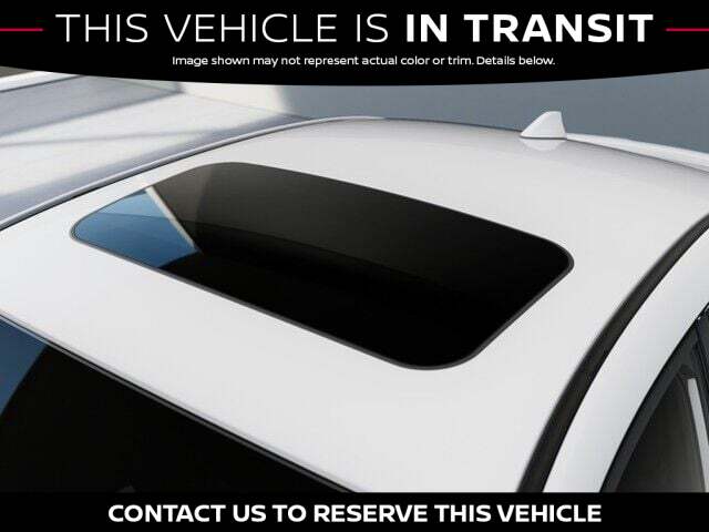 2026 Subaru WRX Premium Springfield VA