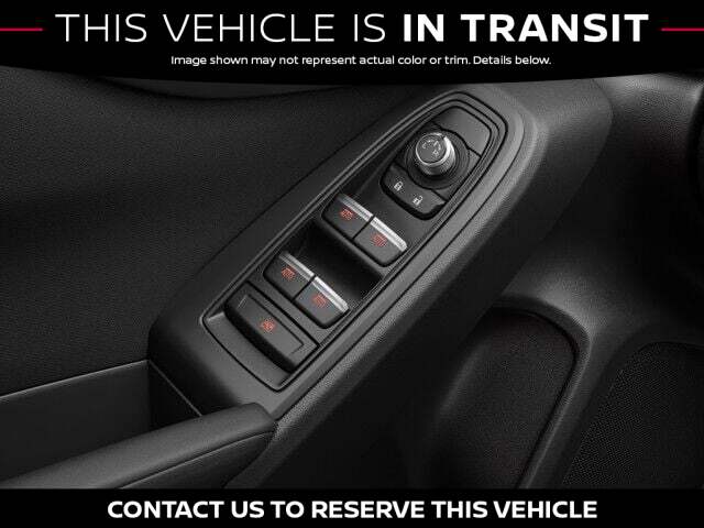 2026 Subaru WRX Premium Springfield VA