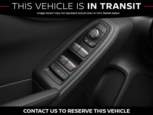 2026 Subaru WRX Premium Springfield VA