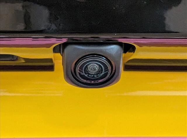 2026 Subaru WRX Series.Yellow Roseville CA