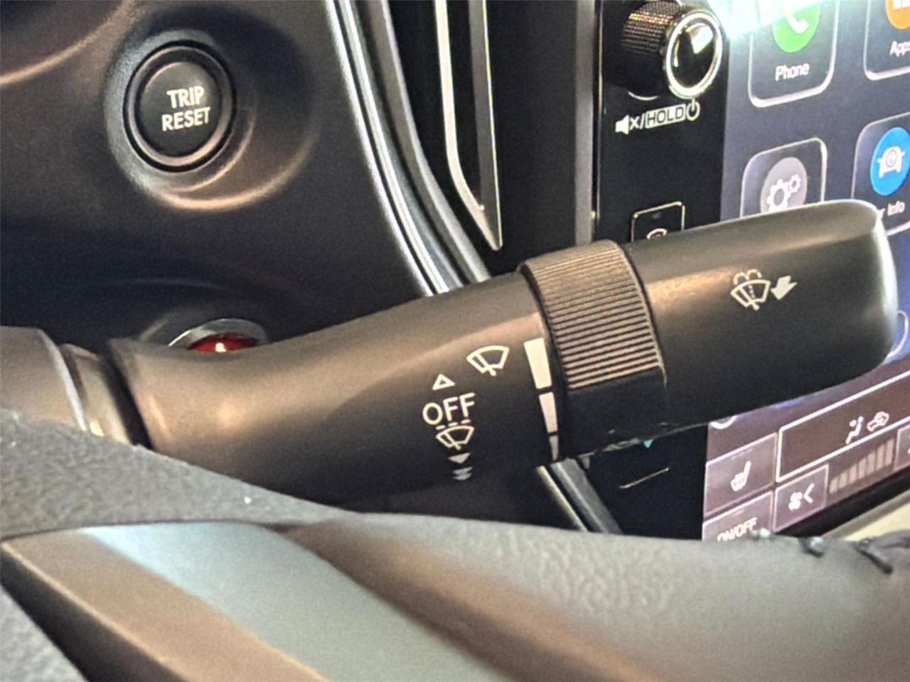 2026 Subaru WRX Series.Yellow Hagerstown MD