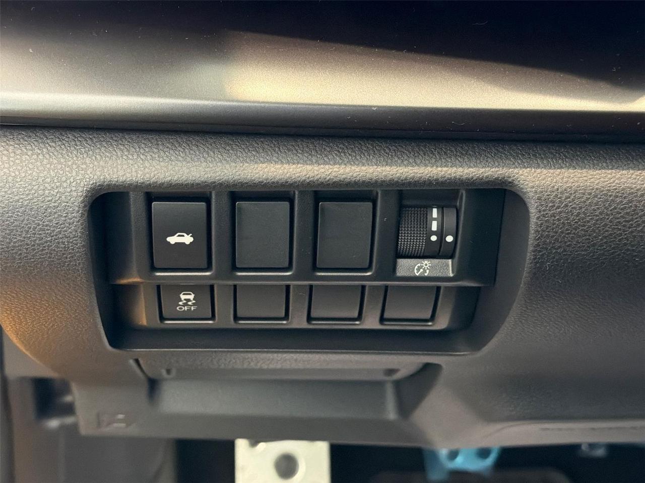 2026 Subaru WRX Series.Yellow Hagerstown MD