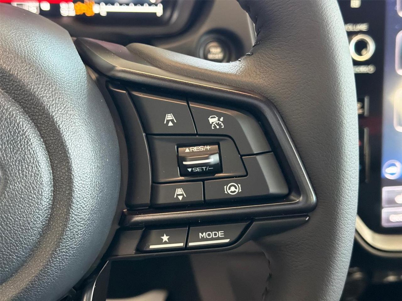 2026 Subaru WRX Series.Yellow Hagerstown MD