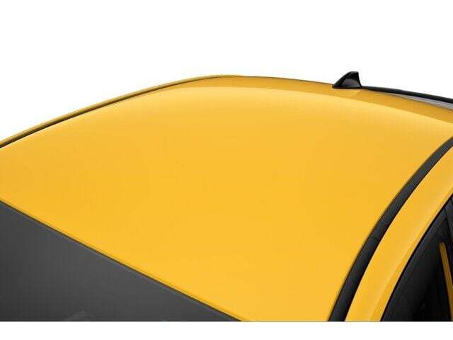 2026 Subaru WRX Series.Yellow Hagerstown MD