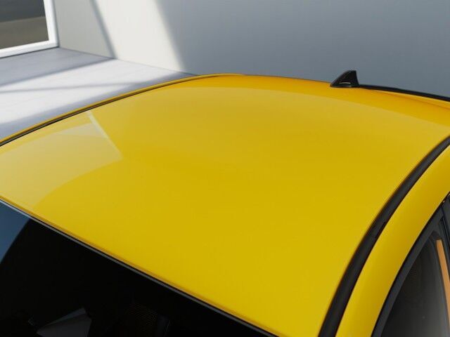 2026 Subaru WRX Series.Yellow Springfield VA