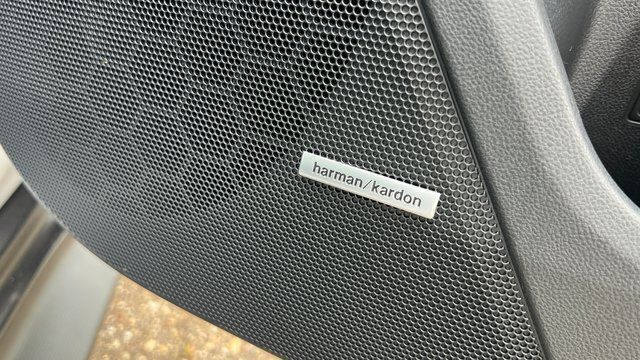 2026 Subaru WRX tS Fredericksburg VA