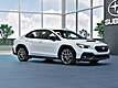 2026 Subaru WRX tS