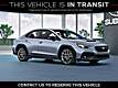 2026 Subaru WRX tS