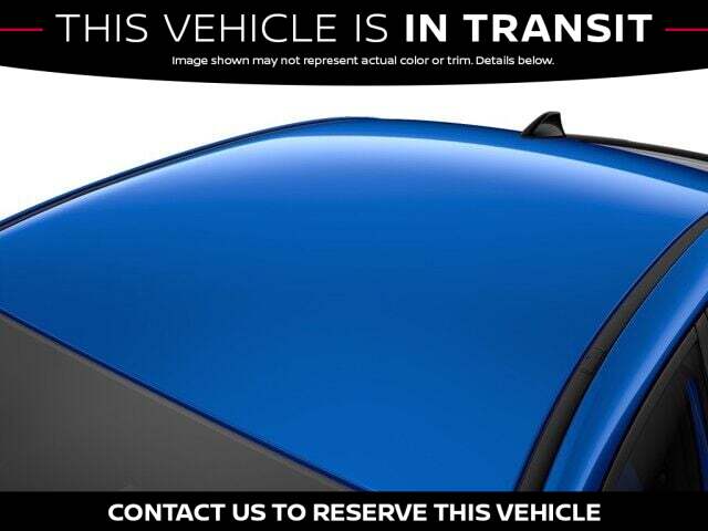 2026 Subaru WRX tS Springfield VA