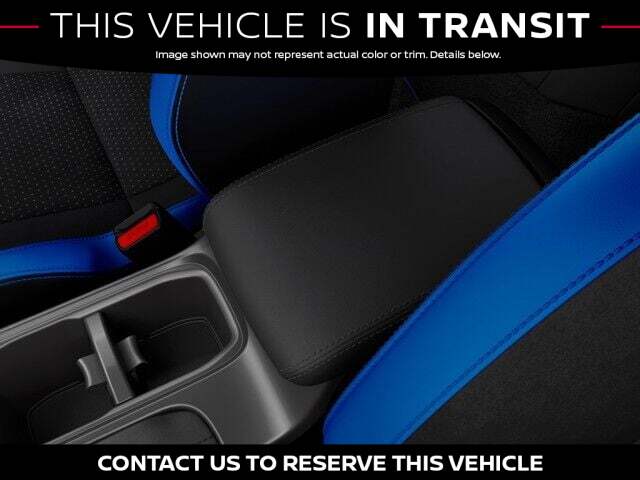 2026 Subaru WRX tS Springfield VA