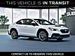 2026 Subaru WRX tS
