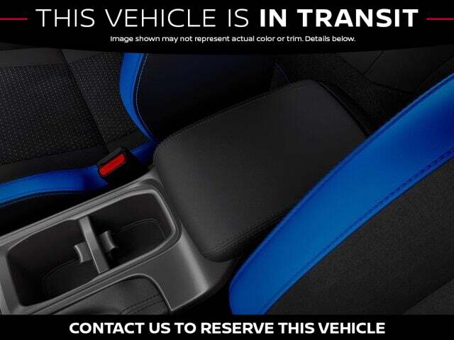 2026 Subaru WRX tS Springfield VA