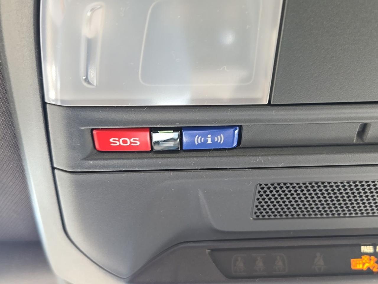 2026 Subaru WRX tS Fredericksburg VA