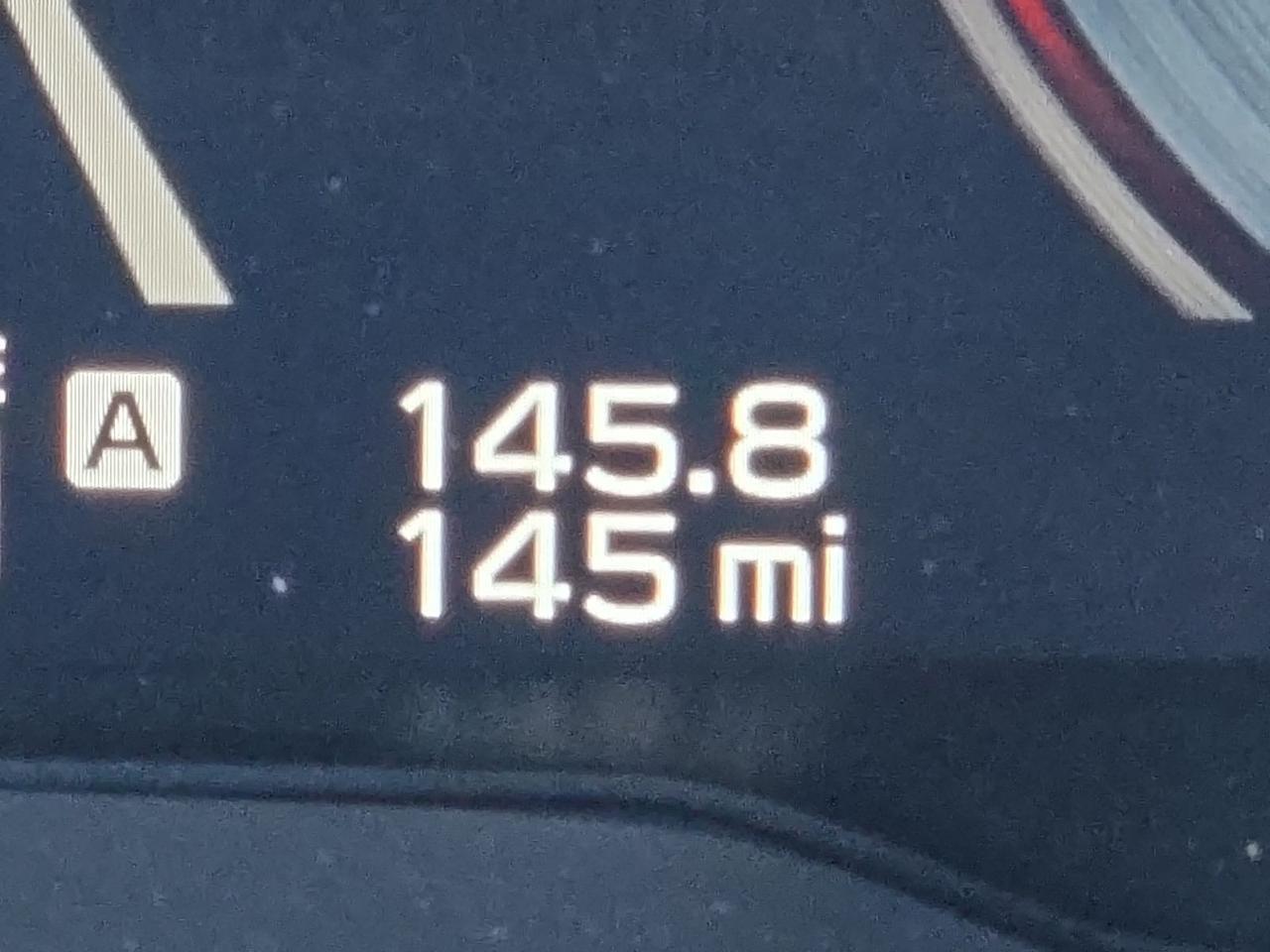 2026 Subaru WRX tS Fredericksburg VA