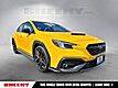 2026 Subaru WRX tS