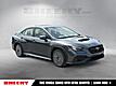 2026 Subaru WRX