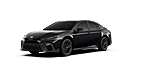 2026 TOYOTA CAMRY XSE/NIGHT