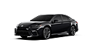 2026 TOYOTA CAMRY XSE/NIGHT