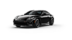 2026 TOYOTA GR86