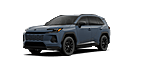 2026 TOYOTA RAV4