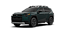 2026 TOYOTA RAV4 WOODLAND/G