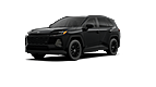2026 TOYOTA RAV4 XLE