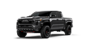2026 TOYOTA TACOMA DOUBLE C