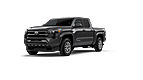 2026 TOYOTA TACOMA DOUBLE C